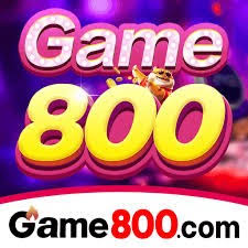 Ambiente vibrante de cassino online