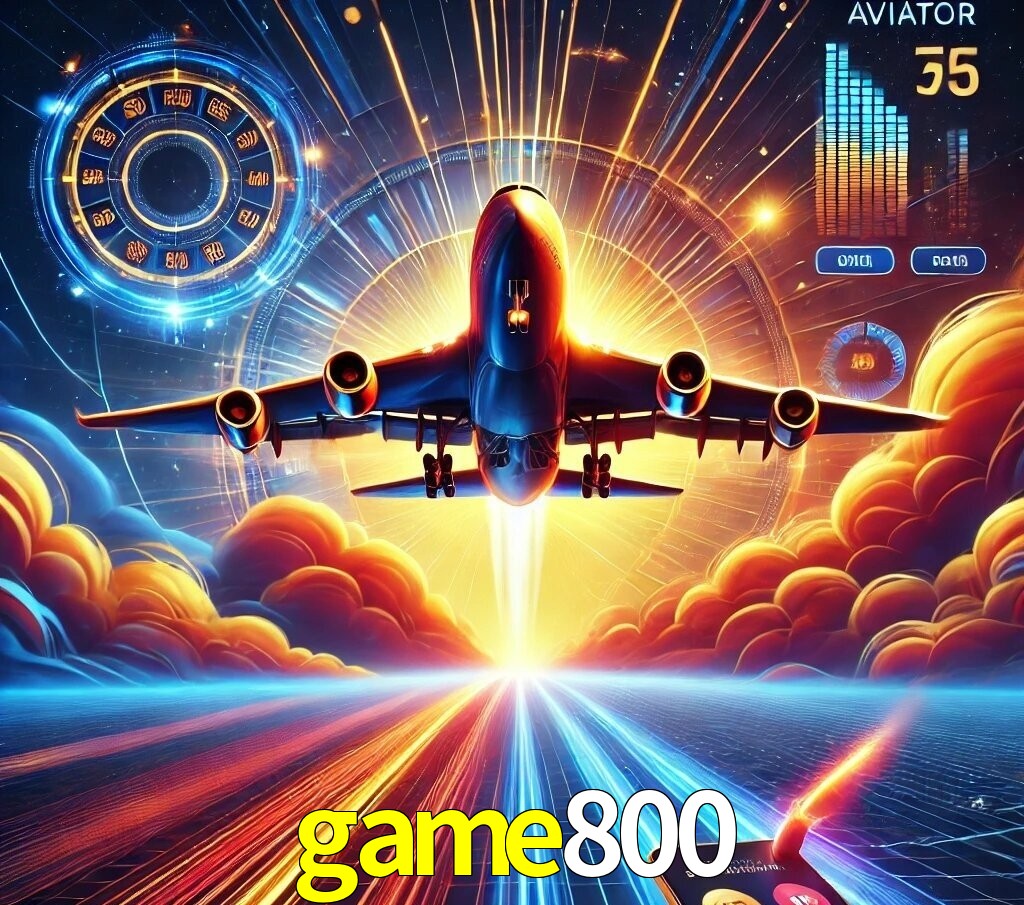 Introdução ao Aviator