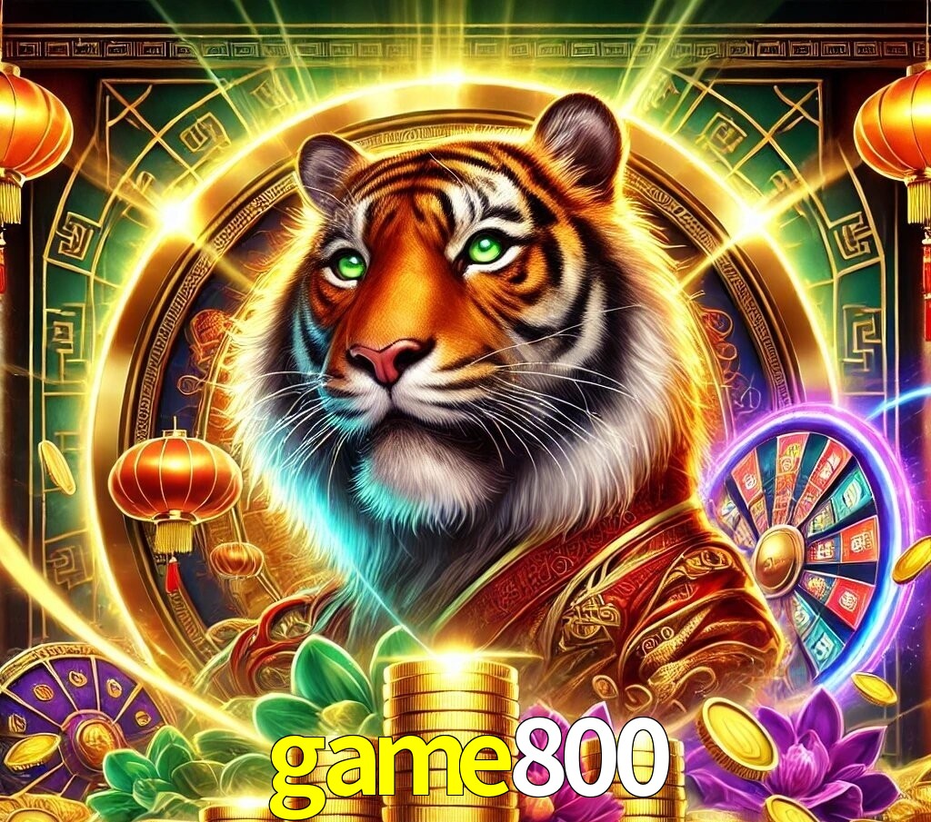 Dicas para Fortune Tiger