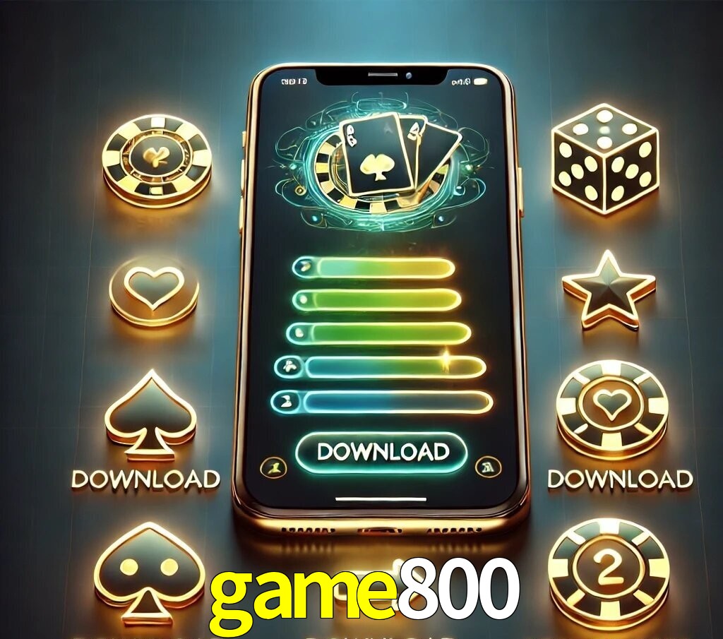 Como Baixar o App