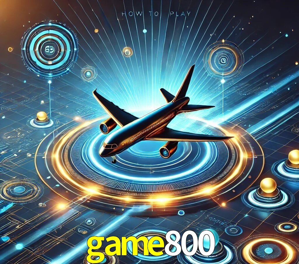 Como Jogar Aviator