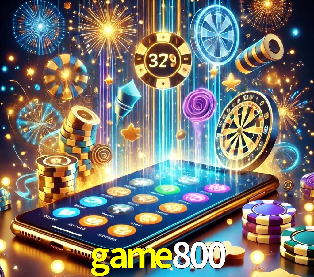 Por Que Baixar o App?